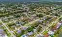 10660 Eureka St Photo