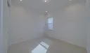 12512 Nautilus Circle Photo