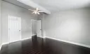 333 Maplecrest Circle Photo
