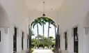 397 Old Jupiter Beach Road Photo