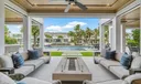 215 W Coconut Palm Road Photo