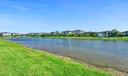 10850 Oceano Way Photo