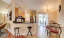 1838 SE Genaro Terrace Photo