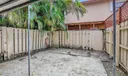 4408 W 12th Ln #3 Photo