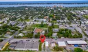 2731 Pinewood Avenue Photo