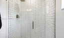 7240 Sunset Dr Photo