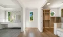 220 S Island Dr Photo