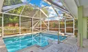 1904 Holman Drive Photo