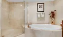 1 N Ocean Boulevard #1410 Photo