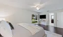 824 Foxpointe Circle Photo