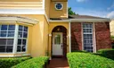 12840 SW 146th Ln Photo