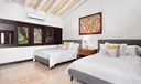 3 Costa Verde Photo