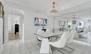 210 174th St #2212 Photo