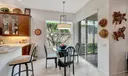 10893 Green Valley Walk Photo