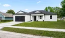 1502 Pine Hollow Drive Photo