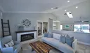2543 Monaco Terrace Photo