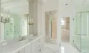 12027 Leucandra Court Photo