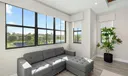 17591 Cadena Drive Photo