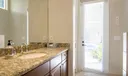 101 Remo Place Photo