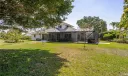 5703 SE Glen Eagle Way Photo
