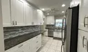5725 Fernley Drive E #71 Photo