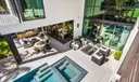1758 Sabal Palm Drive Photo