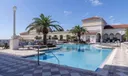 701 S Olive Avenue #303 Photo