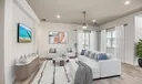 179 Tresana Boulevard #145 Photo