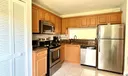 4580 Amherst Circle #81 Photo