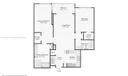 350 SE 2nd St #2340 Photo