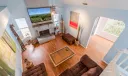2633 SE Export Avenue Photo