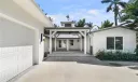 507 SW North Carolina Drive Photo