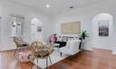 17050 SW 90th Ave Photo
