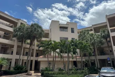 7546 La Paz Boulevard #408 1