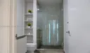 88 SW 7 #2112 Photo