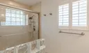 13 Balfour Road W Photo