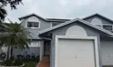 14267 SW 97th Ter Photo