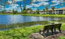 4081 SW Parkgate Boulevard #A Photo
