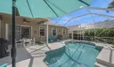 2432 SE Springtree Place Photo