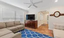 88 River Drive Photo