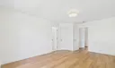 262 Timberwalk Trail Photo