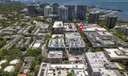 3339 Virginia St #PH-3 Photo