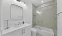 7412 Mandarin Drive Photo