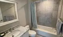 9401 Collins Ave #405 Photo