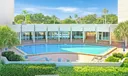 134 Lakeshore Drive #213 Photo
