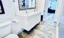 13499 Biscayne Blvd #PH1705 Photo