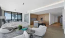 501 West Ave #3601 Photo