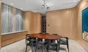 200 Arkona Ct #1401 Photo