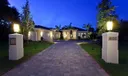 8175 Native Dancer Road E Photo