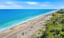 12905 Trevi Isle Drive #30 Photo